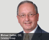 Michael Gabbei