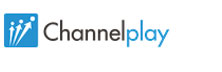 Channelplay: Offering Cloud-Based And Customizable Solution For Retail Marketing