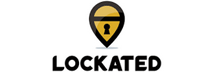 Lockated: Bolstering Real Estate With Smart Marketing And Engagement Platforms