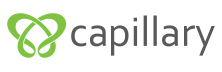 Capillary Technologies: Be Consumer Ready