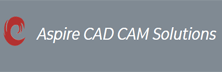 Aspire Cad Cam Solutions: Cad Cam Cae And Industry 4.0 Solutions