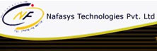 Nafasys Technologies: Elevating Operational Efficiency With Effective Healthcare It Solutions & Heal