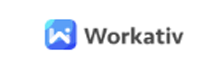 Workativ: Conversational Ai - The Digital Workforce Frontier