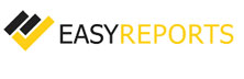 Orchid Technical Consultancy: Offering A Robust Bi Tool For Smbs - Easyreports