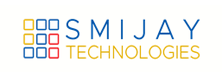Smijay Technologies: Rendering Customised Salesforce Services For Enhanced Cx