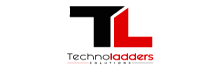 Technoladders Solutions: Building A Robust Reseller Channel & Enabling Businesses To Meet Client Requirements