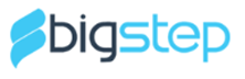 Bigstep Technologies: Addressing The Challenges Of Integration And Implementation In Devops