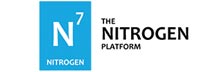 n7 - The Nitrogen Platform: An Omni-Channel Performance Optimizer For Digital Retailers