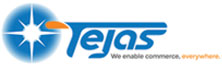 Tejas Software- Seamlessly Harmonizing Retail-Vendor Business Activities