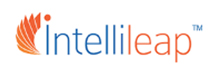 Intellileap Solutions - Enhancing Organizations’ Process Management Through Intellipro Bpms