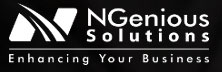 Ngenious Solutions - Enhancing Client Business With Microsoft Technologies