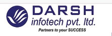 Darsh Infotech: Assisting Retailers With Comprehensive Pos Solutions To Contest In Competitive Marke