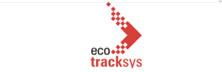 Eco Tracksys Limited- Delivering Automation Through Rfid Technology