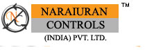 Naraiuran Controls: Demystifying Automation With Completely Integrated Solutions