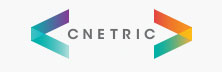 Cnetric: Facilitating The Growth Of The Retail Industry With Scalable E-Business And Business Analyt