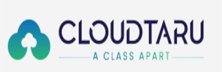 Cloudtaru: Assisting Clients To Enhance Business Outcomes By Leveraging The Power Of New-Age Technology