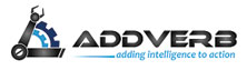 Addverb Technologies: Strengthening Complete Supply Chain Operations
