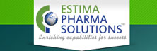 Estima Pharma Solutions-Abetting Pharmaceutical Industry With Gxp Consulting