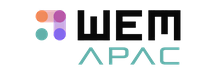 Wem Apac: Leader In No Code Low Code Platforms Across Asia Pacific