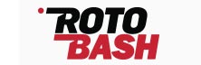 Rotobash: Completely Revolutionizing The Sports Gaming Space