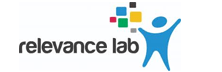 Relevance Lab: Helping Businesses Run Frictionless Managed Cloud It Infrastructure Using Devops