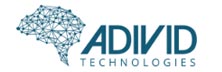 Adivid Technologies: Making Police Force Tech-Savvy