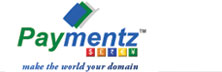 Paymentz: Providing Adaptable Payment Gateway Solutions That Works Globally