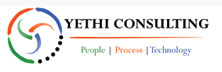 Yethi Consulting-Enhanced Efficiency And Accuracy Through Test Automation