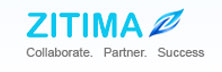 Zitima - Showcasing Efficacious Agility Via ‘Paperless Office Automation