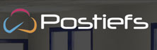 Postiefs Technlogies - Addressing Data Security Threats With A Secure And Resilient Cloud Infrastruc