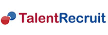 Talent Recruit Software - Connecting Recruiters To The Best Candidates