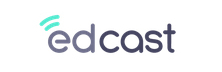 Edcast: The Netflix Of Learning And Knowledge
