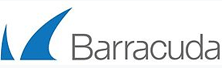 Barracuda Networks: Strengthening Enterprise Network  Performance