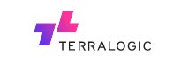 Terralogic: Rendering Next Generation Cyber-Security Solutions