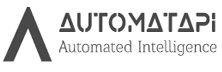 Automatapi: Business Automation Provider For Faster Solutions & Services