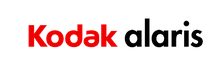 Kodak Alaris: Document Management That Boosts Productivity