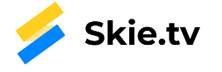 Skie Tv: Off-The-Shelf, Plug-N-Play Ott Solution