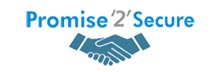 Promise 2 Secure: Delivering Customizable Fleet Management And Vehicle Tracking Solutions
