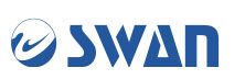 Swan Solutions & Services - Delivering Scalable, Secure And Responsive Solutions