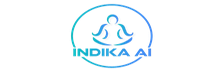 Indika Ai: Exceptional-Quality Training Data For Artificial Intelligence Solutions