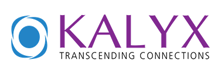 Kalyx Networks: Convergence And Integrated Solutions That Transcend Connections