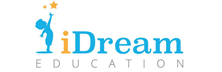 Tablab By Idream Education: Providing Smart, Personalized And Student Centric Digital Learning To Schools