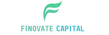 Finovate Capital: Providing Working Capital Financing To Smes