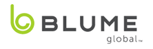 Blume Global: Defining Supply Chain Visibility
