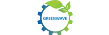Greenwave: Facilitating Manufacturing Excellence Through Information Driven Smart Manufacturing