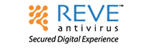 Reve Antivirus: Enabling Organizations With A Secure Digital Experience