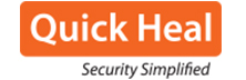 Quickheal - Accomplishing It Security With Simplified Security Configurations