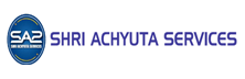 Shri Achyuta Services: Partnership By Helping Businesses Ease Several Basic Operations