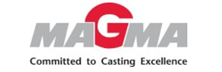 Magma Engineering India: Enhancing Metal Casting Quality With Updated Technology