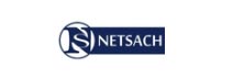 Netsach: Combining Automated And Manual Security Assessment Approaches For It Risk Management